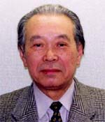 �n粏��