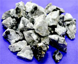 ���y�Z���~�b�N�X�{�[��