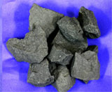 ���y�Z���~�b�N�X�{�[��