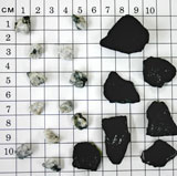 ���y�Z���~�b�N�X�{�[��